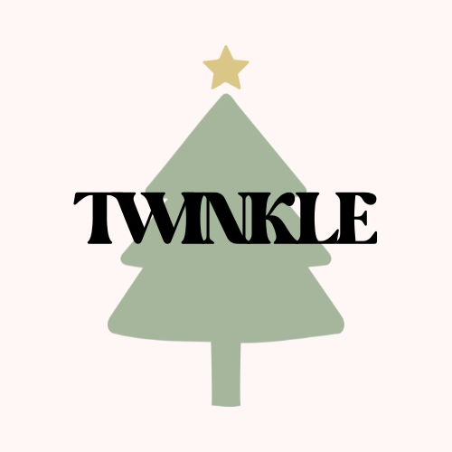 Twinkle