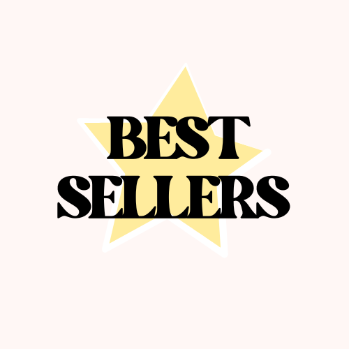 Best Sellers
