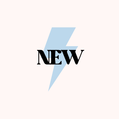 New