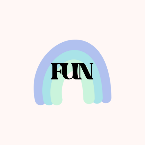 Fun