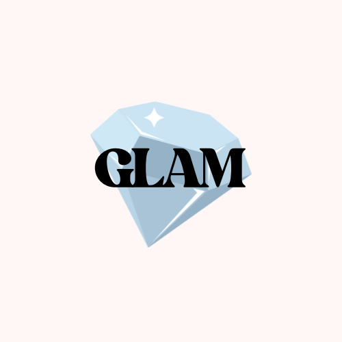 Glam