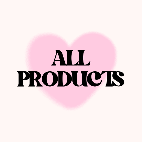 All Products