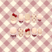 Kitty Picnic