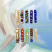 Royal Relics