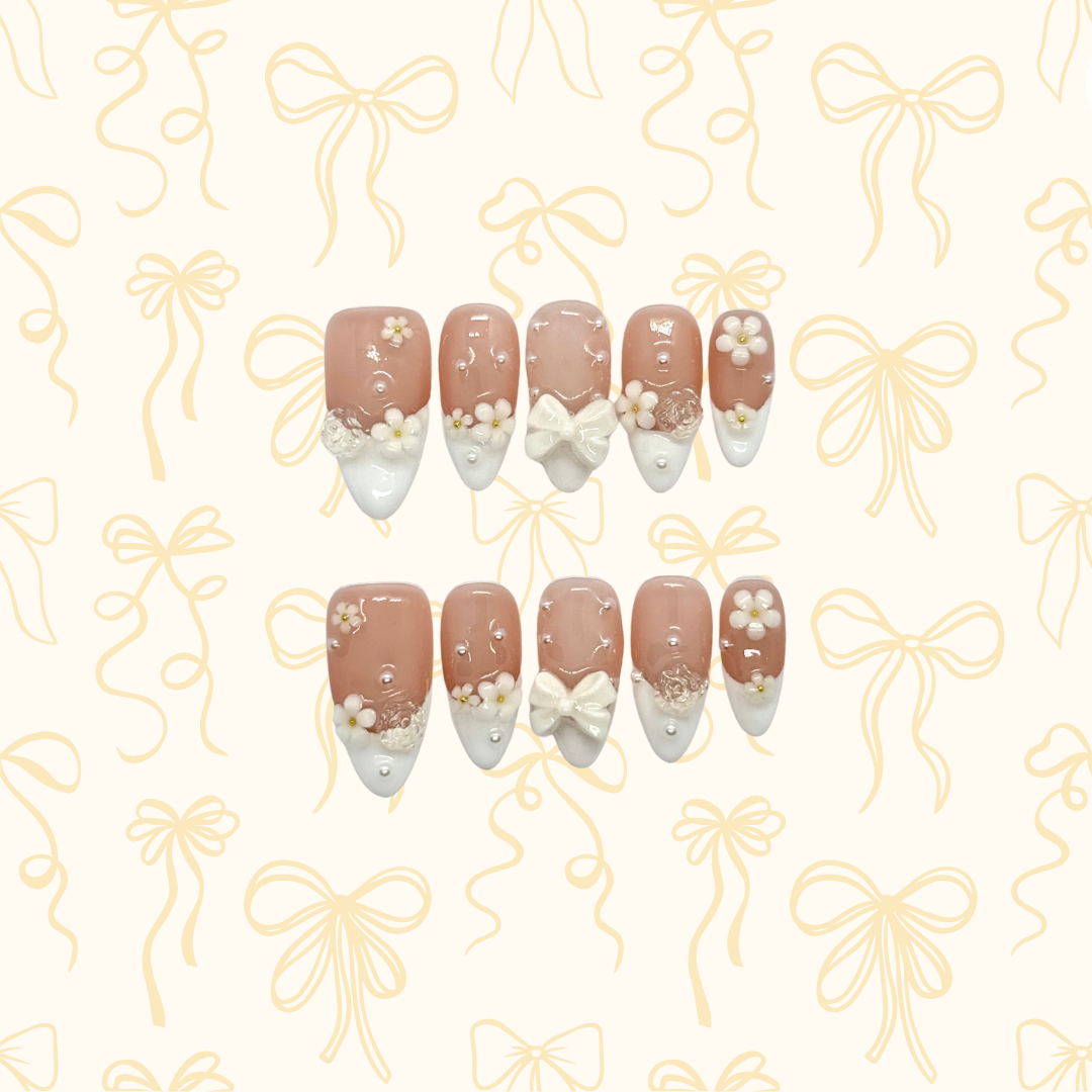 Sweet Bows