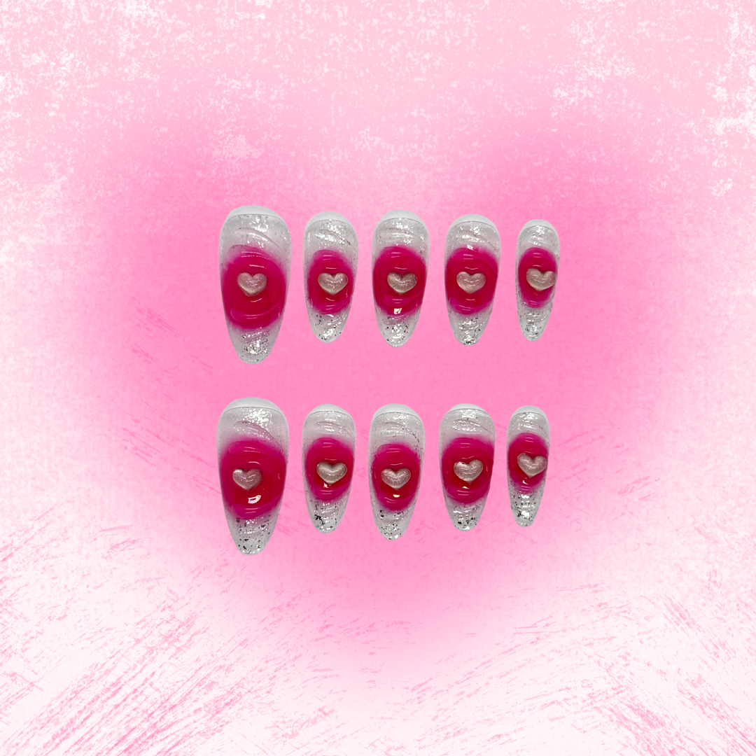 Heartbeam