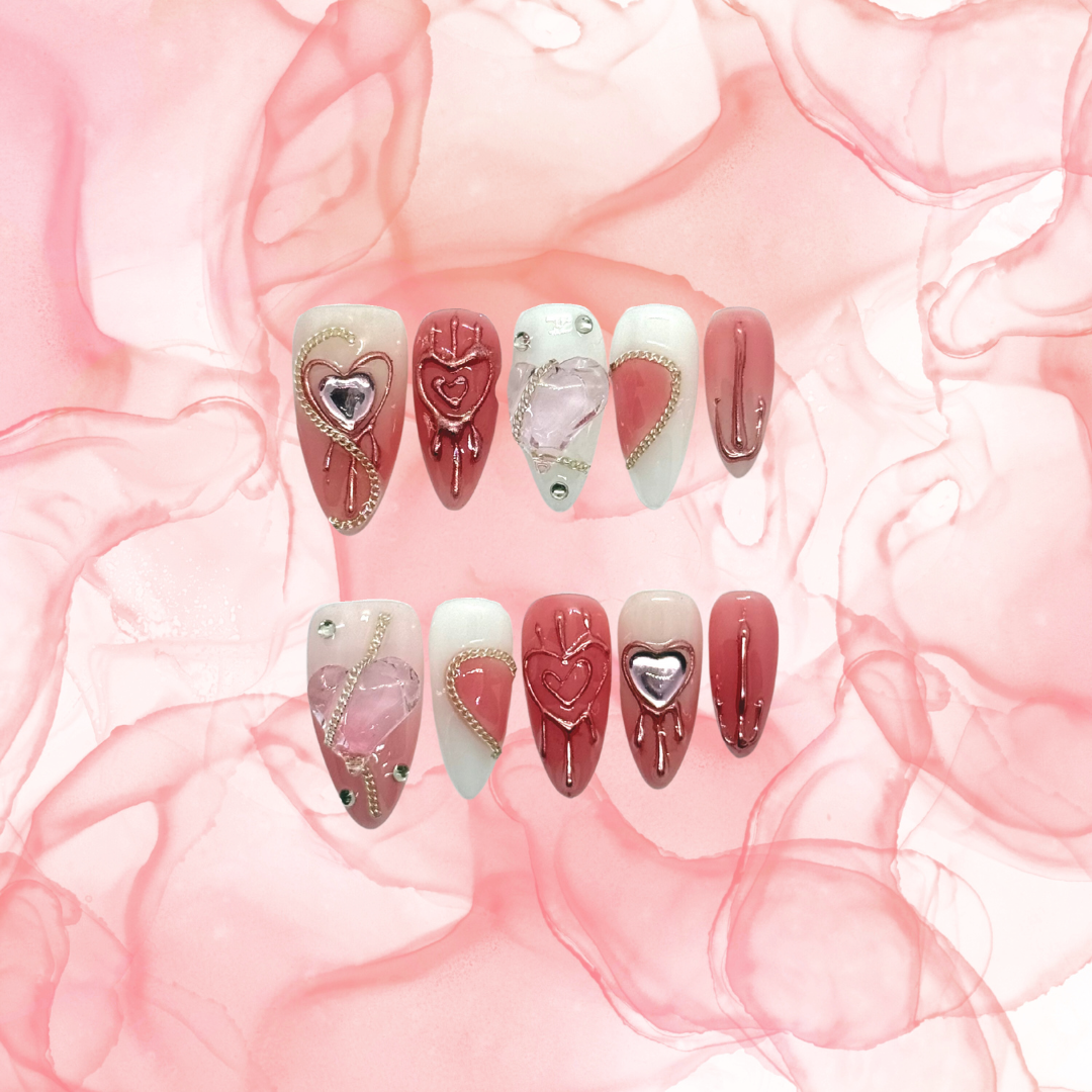 Love Spell
