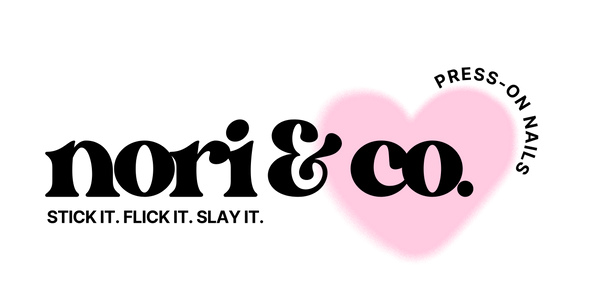 Nori & Co.